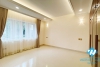 A beautiful villa with elevator for rent in T Block, Ciputra, Tay Ho, Ha Noi